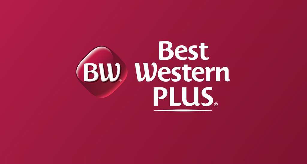 Best Western Plus Celebrity Suites Viena Logotipo foto